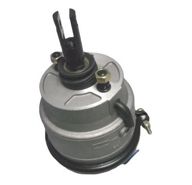 Cilindro Freni Pneumaticat51 C.40