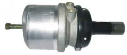 Cilindro Freni Pneumatico