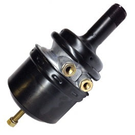 CILINDRO FRENI PN. EUROTRAKK-CURS.16/24" IVECO EUROSTAR 41285149