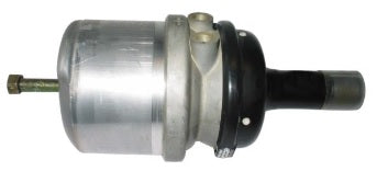 CILINDRO FRENI PN. ASTRA 24/24" ASTRA - 8137768