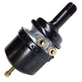 Cilindro Freni 16/24 "