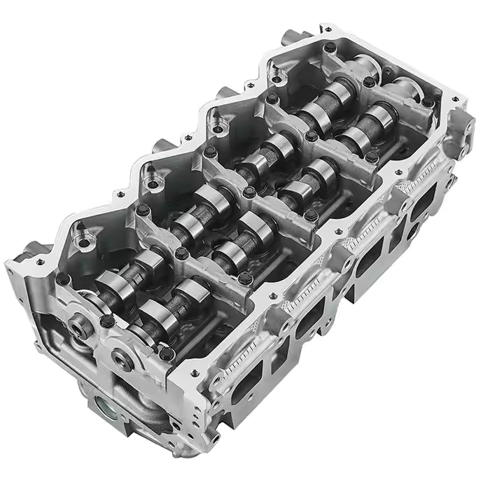 TESTATA MOTORE Nissan Cabstar oe 11040EC00A