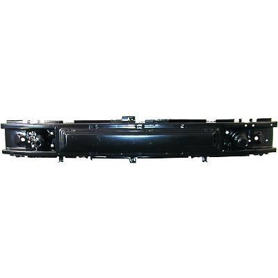 Ammortizzatore d'urto, Paraurti Volkswagen Polo 94-99 - 2203061