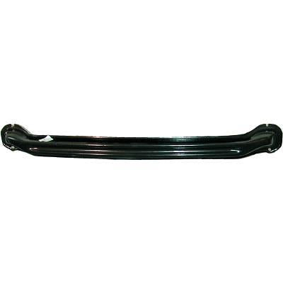 Ammortizzatore d'urto, Paraurti Volkswagen Polo 94-99 - 2203065