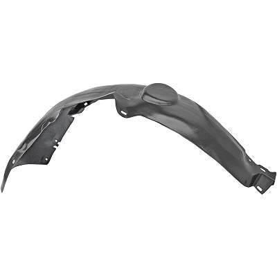 Copertura, Passaruota Volkswagen Polo 94-99 - 2203108