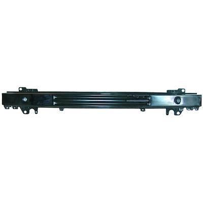 Ammortizzatore d'urto, Paraurti Volkswagen Polo 99-01 - 2204060