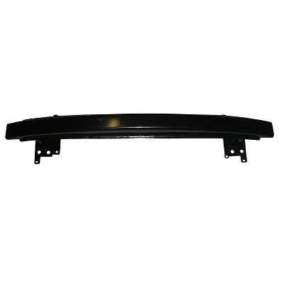 Ammortizzatore d'urto, Paraurti Volkswagen Polo 05-09 - 2205160