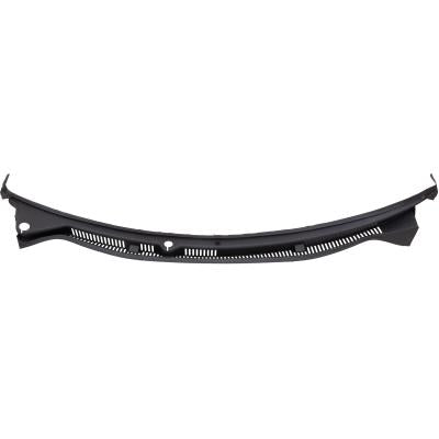 Copertura, Vaschetta acqua Volkswagen Polo 05-09 - 2205230