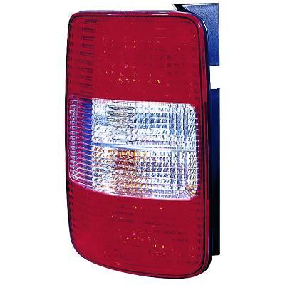 Luce posteriore Volkswagen Caddy III 03-10 - 2205691