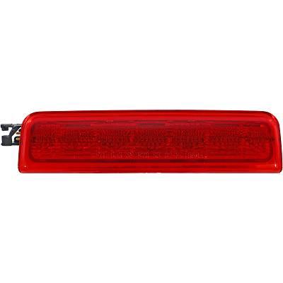 Luce supplementare freno Volkswagen Caddy III 03-10 - 2205695