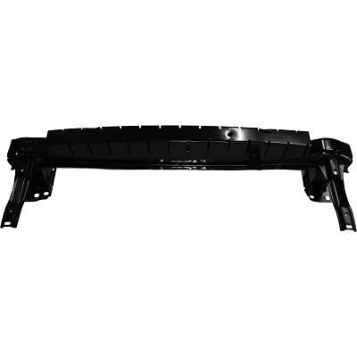 Ammortizzatore d'urto, Paraurti Volkswagen Polo 3/5 trg. 09-14 - 2206060