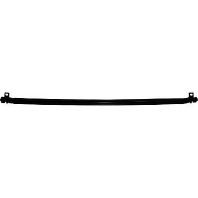 Ammortizzatore d'urto, Paraurti Volkswagen Polo 3/5 trg. 09-14 - 2206061