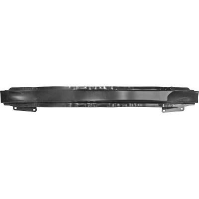 Ammortizzatore d'urto, Paraurti Volkswagen Polo 3/5 trg. 14-17 - 2206065