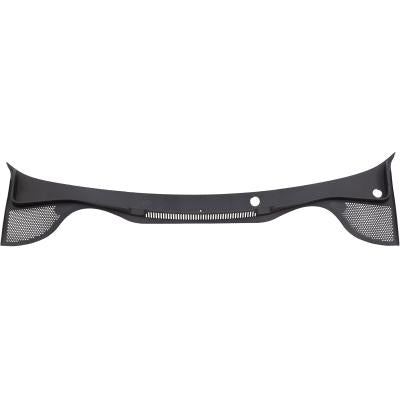 Copertura, Vaschetta acqua Volkswagen Polo 3/5 trg. 09-14 - 2206230