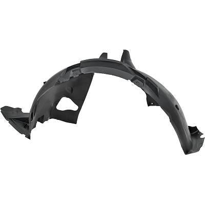 Copertura, Passaruota Volkswagen Polo 3/5 trg. 17-21 - 2209008