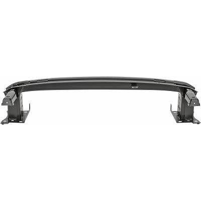 Ammortizzatore d'urto, Paraurti Volkswagen Polo 3/5 trg. 21->> - 2209060