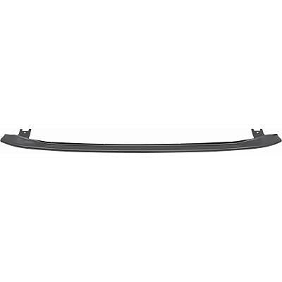 Ammortizzatore d'urto, Paraurti Volkswagen Polo 3/5 trg. 21->> - 2209061
