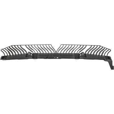 Ammortizzatore d'urto, Paraurti Volkswagen Polo 3/5 trg. 17-21 - 2209066