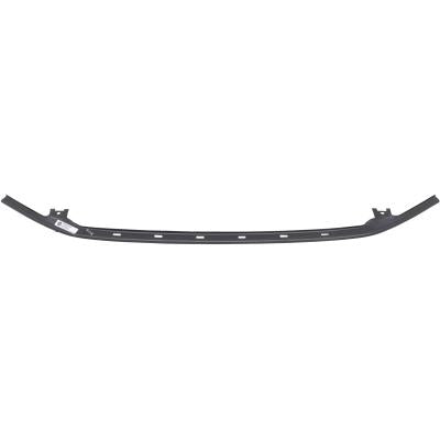 Ammortizzatore d'urto, Paraurti Volkswagen Polo 3/5 trg. 21->> - 2209114