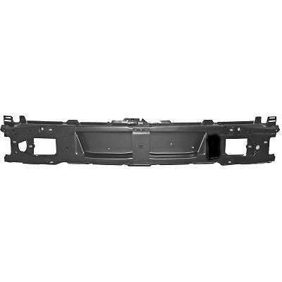 Ammortizzatore d'urto, Paraurti Volkswagen Vento 92-98 - 2212060