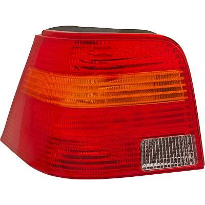 Luce posteriore Volkswagen Golf IV 97-03 - 2213091