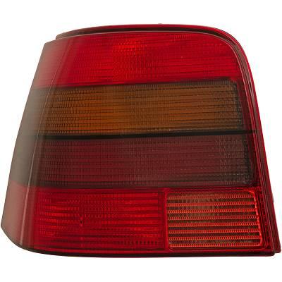 Luce posteriore Volkswagen Golf IV 97-03 - 2213093