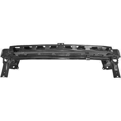 Ammortizzatore d'urto, Paraurti Volkswagen Golf VI Variant 09-13 - 2215060