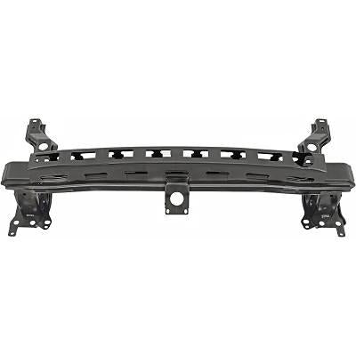 Ammortizzatore d'urto, Paraurti Volkswagen Golf V Plus 09-14 - 2215660