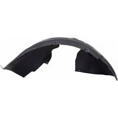 Copertura, Passaruota Volkswagen Golf VII Limousine/Variant 17-20 - 2216016