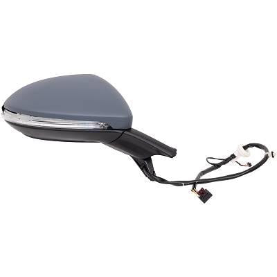Specchio retrovisore esterno Volkswagen Golf VII Limousine/Variant 12-17 - 2216724