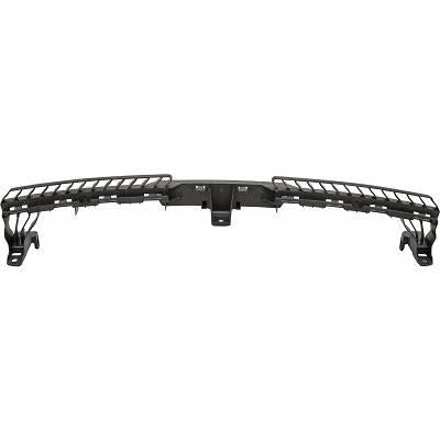 Ammortizzatore d'urto, Paraurti Volkswagen Golf VII Limousine/Variant 17-20 - 2217015