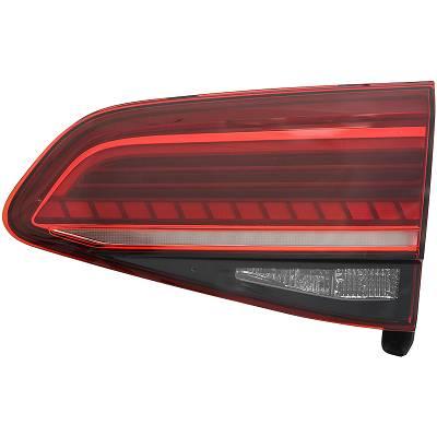 Luce posteriore Volkswagen Golf VII Limousine/Variant 17-20 - 2217192