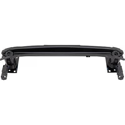 Ammortizzatore d'urto, Paraurti Volkswagen Golf VIII Limousine/Variant 20->> - 2218014
