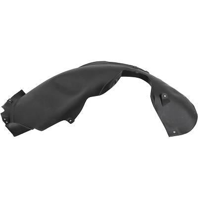 Copertura, Passaruota Volkswagen Golf VIII Limousine/Variant 20->> - 2218017