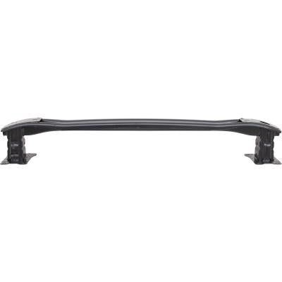 Ammortizzatore d'urto, Paraurti Volkswagen Golf VIII Limousine/Variant 20->> - 2218065