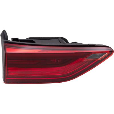 Luce posteriore Volkswagen Golf VIII Limousine/Variant 20->> - 2218093