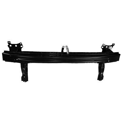 Ammortizzatore d'urto, Paraurti Volkswagen Eos 06-10 - 2225060