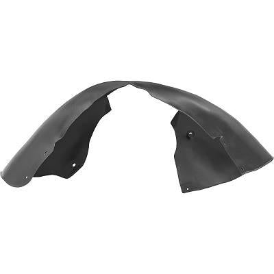 Copertura, Passaruota Volkswagen Jetta 05-10 - 2232016