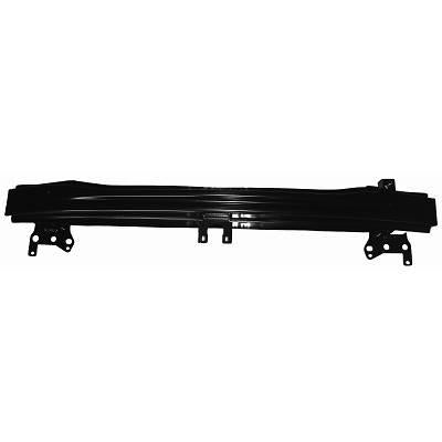 Ammortizzatore d'urto, Paraurti Volkswagen Golf V Variant 07-09 - 2232060