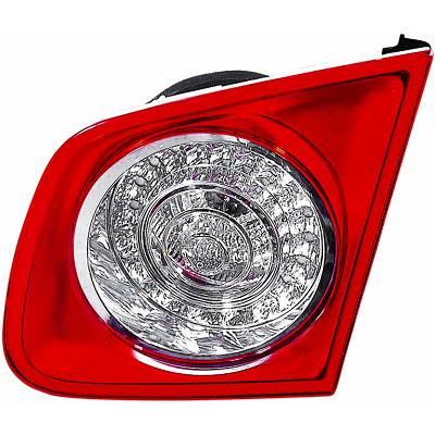 Luce posteriore Volkswagen Jetta 05-10 - 2232092