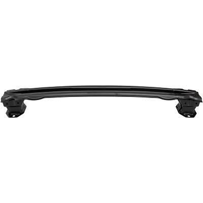 Ammortizzatore d'urto, Paraurti Volkswagen Up! 16->> - 2236065