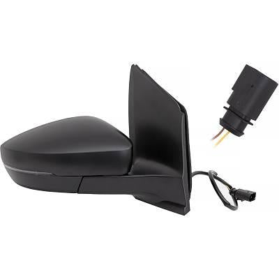 Specchio retrovisore esterno Volkswagen Up! 16->> - 2236124