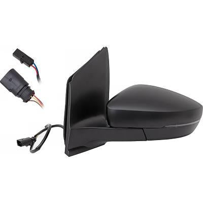 Specchio retrovisore esterno Volkswagen Up! 16->> - 2236125