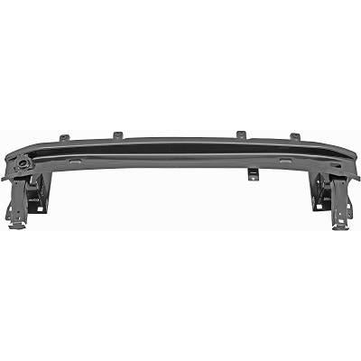 Ammortizzatore d'urto, Paraurti Volkswagen T-Roc 18->> - 2240860