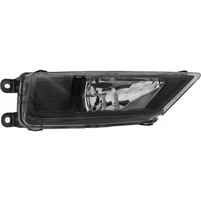 Fendinebbia Volkswagen Tiguan (AD1) 16-20 - 2240888