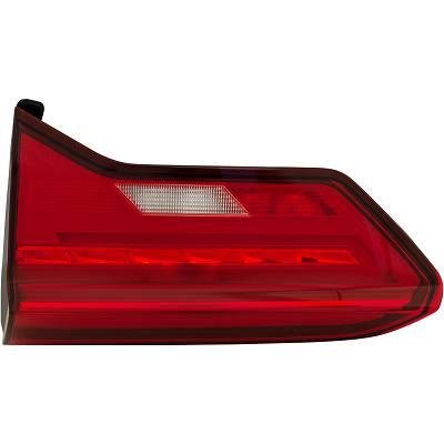 Luce posteriore Volkswagen T-Roc 18->> - 2240892