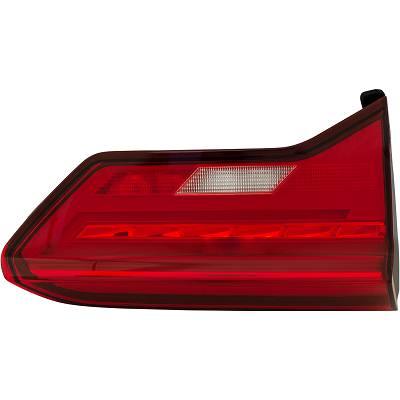 Luce posteriore Volkswagen T-Roc 18->> - 2240893