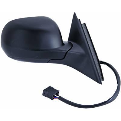 Specchio retrovisore esterno Volkswagen Passat B5 96-00 - 2245224