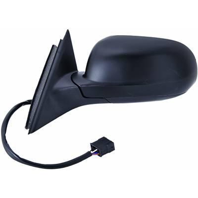 Specchio retrovisore esterno Volkswagen Passat B5 96-00 - 2245225