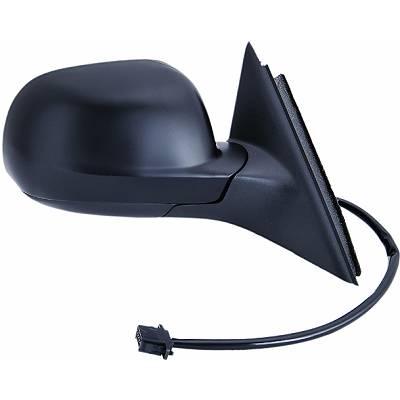 Specchio retrovisore esterno Volkswagen Passat Lim./Kombi (Typ3BG) 00-05 - 2245226
